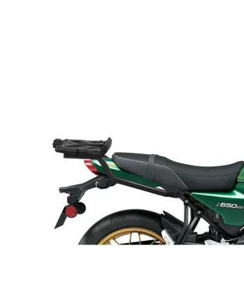 Монтажен комплект за куфари SHAD TOP MASTER KAWASAKI Z 650 RS '21