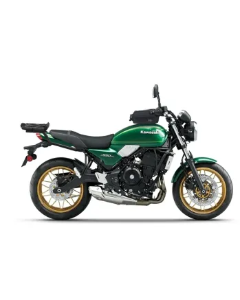 Монтажен комплект за куфари SHAD TOP MASTER KAWASAKI Z 650 RS '21
