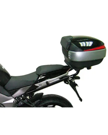 Монтажен комплект за куфари SHAD TOP MASTER KAWASAKI Z1000SX '11