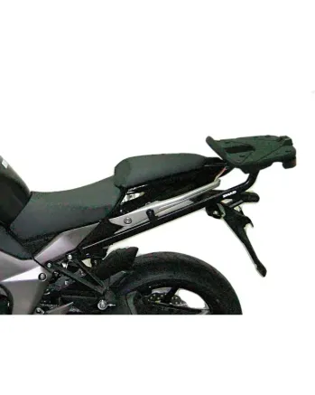 Монтажен комплект за куфари SHAD TOP MASTER KAWASAKI Z1000SX '11