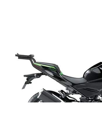 Монтажен комплект за куфари SHAD TOP MASTER KAWASAKI Z400 '19