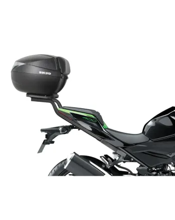 Монтажен комплект за куфари SHAD TOP MASTER KAWASAKI Z400 '19