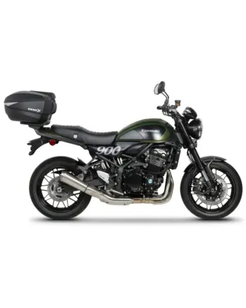 Монтажен комплект за куфари SHAD TOP MASTER KAWASAKI  Z900RS '18