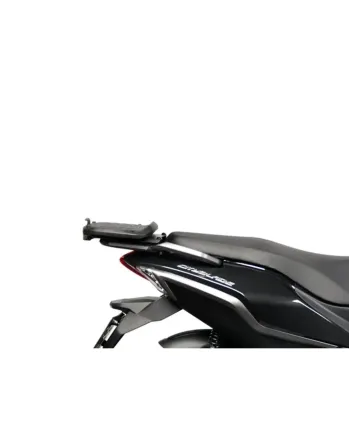 Монтажен комплект за куфари SHAD TOP MASTER KEEWAY CITY BLADE 125i