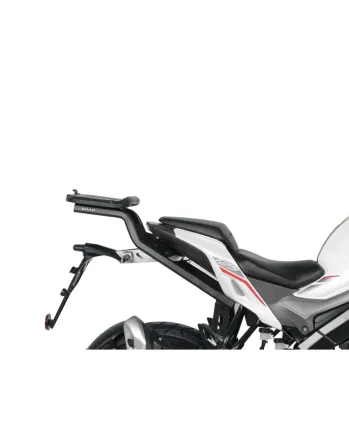 Монтажен комплект за куфари SHAD TOP MASTER KEEWAY RKF 125 '18