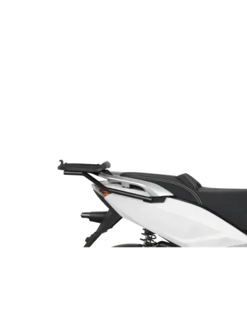 Монтажен комплект за куфари SHAD TOP MASTER KEEWAY VIESTE 125 '20