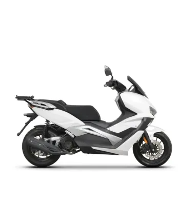 Монтажен комплект за куфари SHAD TOP MASTER KEEWAY VIESTE 125 '20