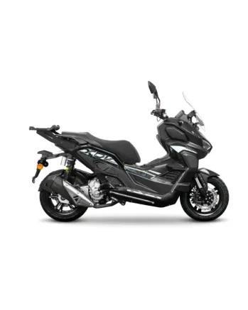 Монтажен комплект за куфари SHAD TOP MASTER KEEWAY VIESTE XDV 300 '23