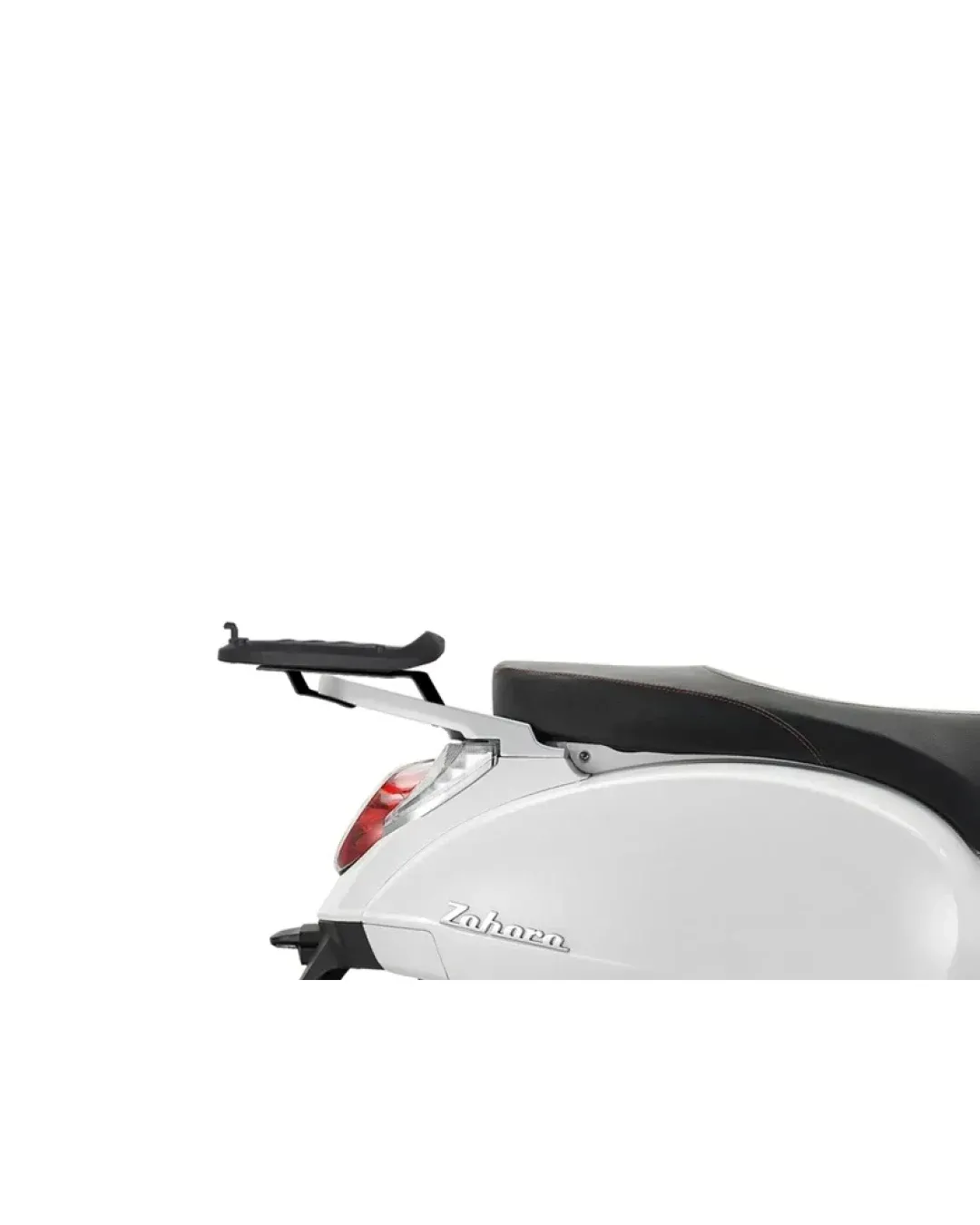 Монтажен комплект за куфари SHAD TOP MASTER KEEWAY ZAHARA 125 '21