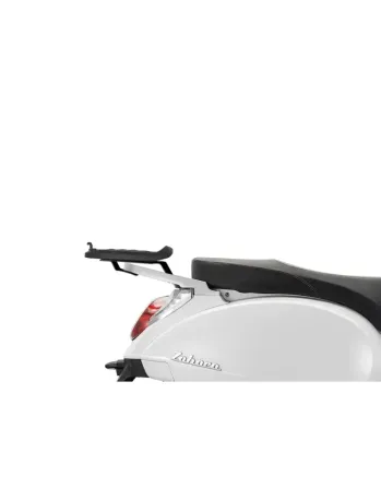 Монтажен комплект за куфари SHAD TOP MASTER KEEWAY ZAHARA 125 '21