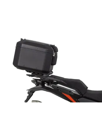 Монтажен комплект за куфари SHAD TOP MASTER KTM 1290 SUPER ADVENTURE '21