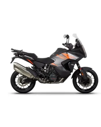 Монтажен комплект за куфари SHAD TOP MASTER KTM 1290 SUPER ADVENTURE '21