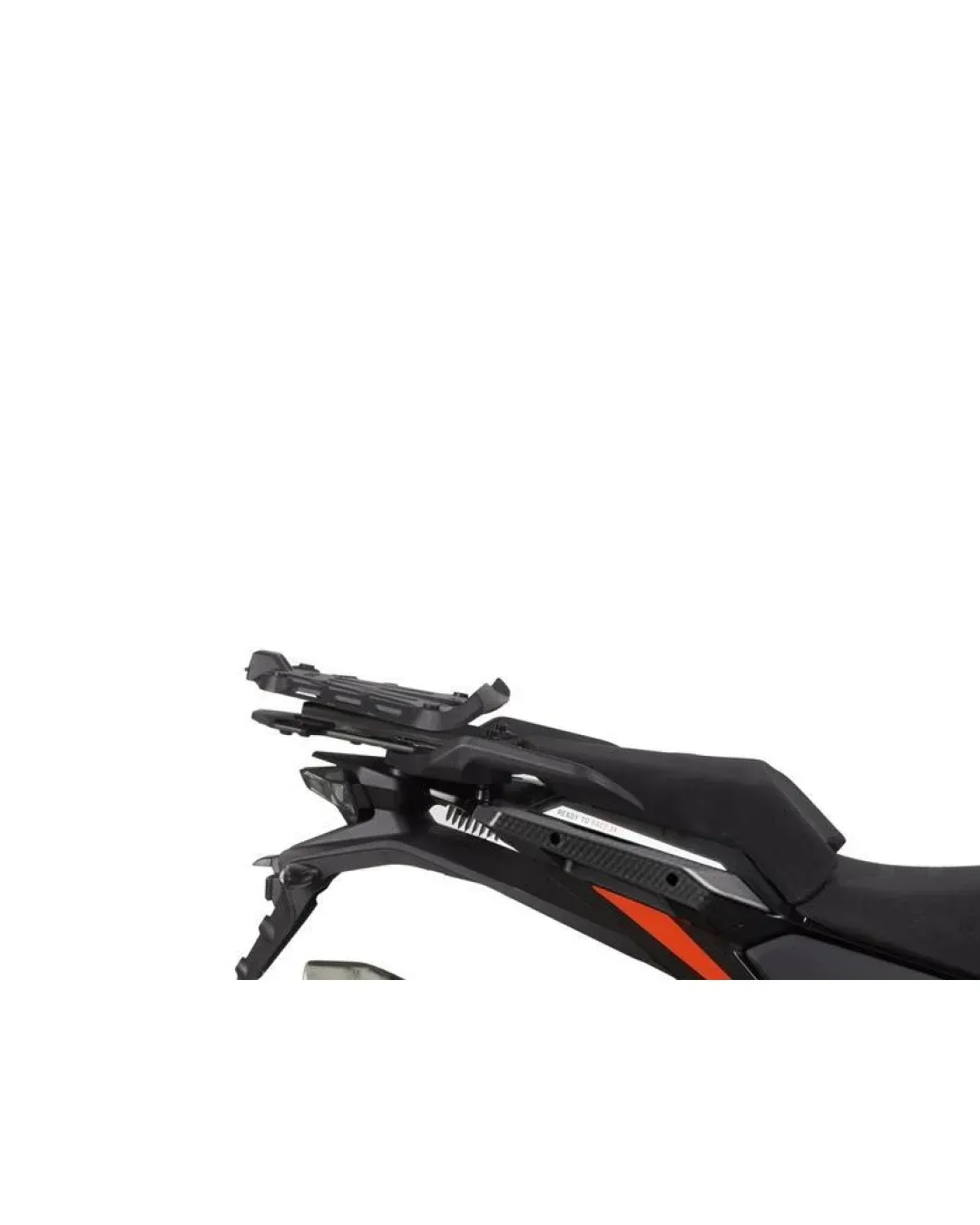 Монтажен комплект за куфари SHAD TOP MASTER KTM 1290 SUPER ADVENTURE '21