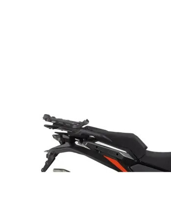 Монтажен комплект за куфари SHAD TOP MASTER KTM 1290 SUPER ADVENTURE '21
