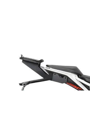 Монтажен комплект за куфари SHAD TOP MASTER KTM DUKE 125/390 '17
