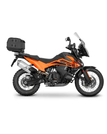 Монтажен комплект за куфари SHAD TOP MASTER KTM SUPER ADV-HUSQV.NORDEN