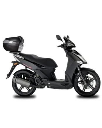 Монтажен комплект за куфари SHAD TOP MASTER KYMCO AGILITY 50/12/5200I/4T '14