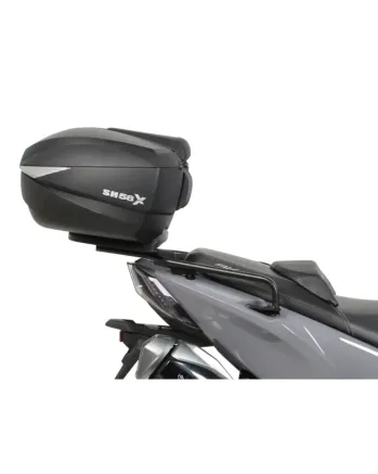 Монтажен комплект за куфари SHAD TOP MASTER KYMCO AK 550 '17