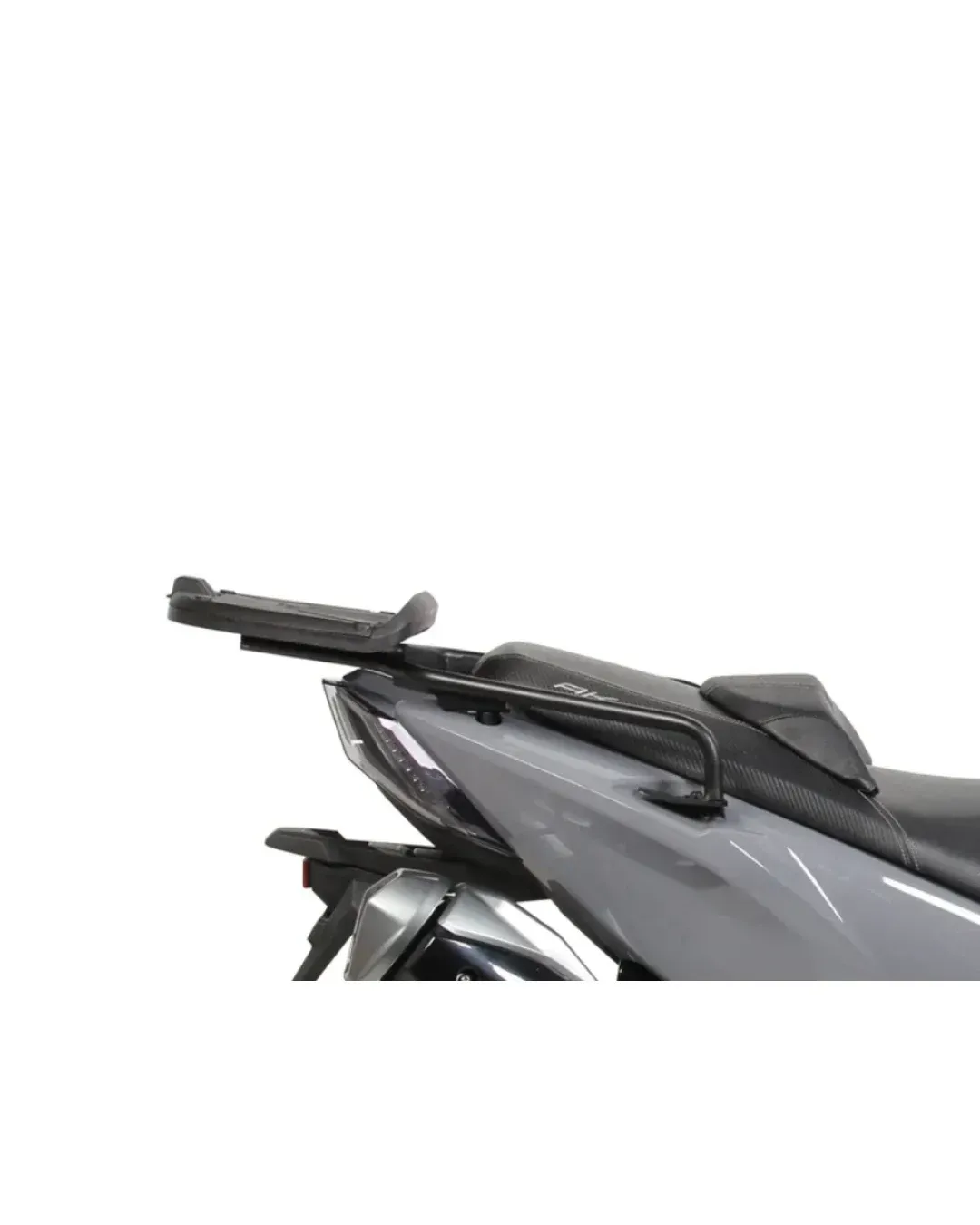 Монтажен комплект за куфари SHAD TOP MASTER KYMCO AK 550 '17