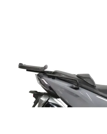 Монтажен комплект за куфари SHAD TOP MASTER KYMCO AK 550 '17