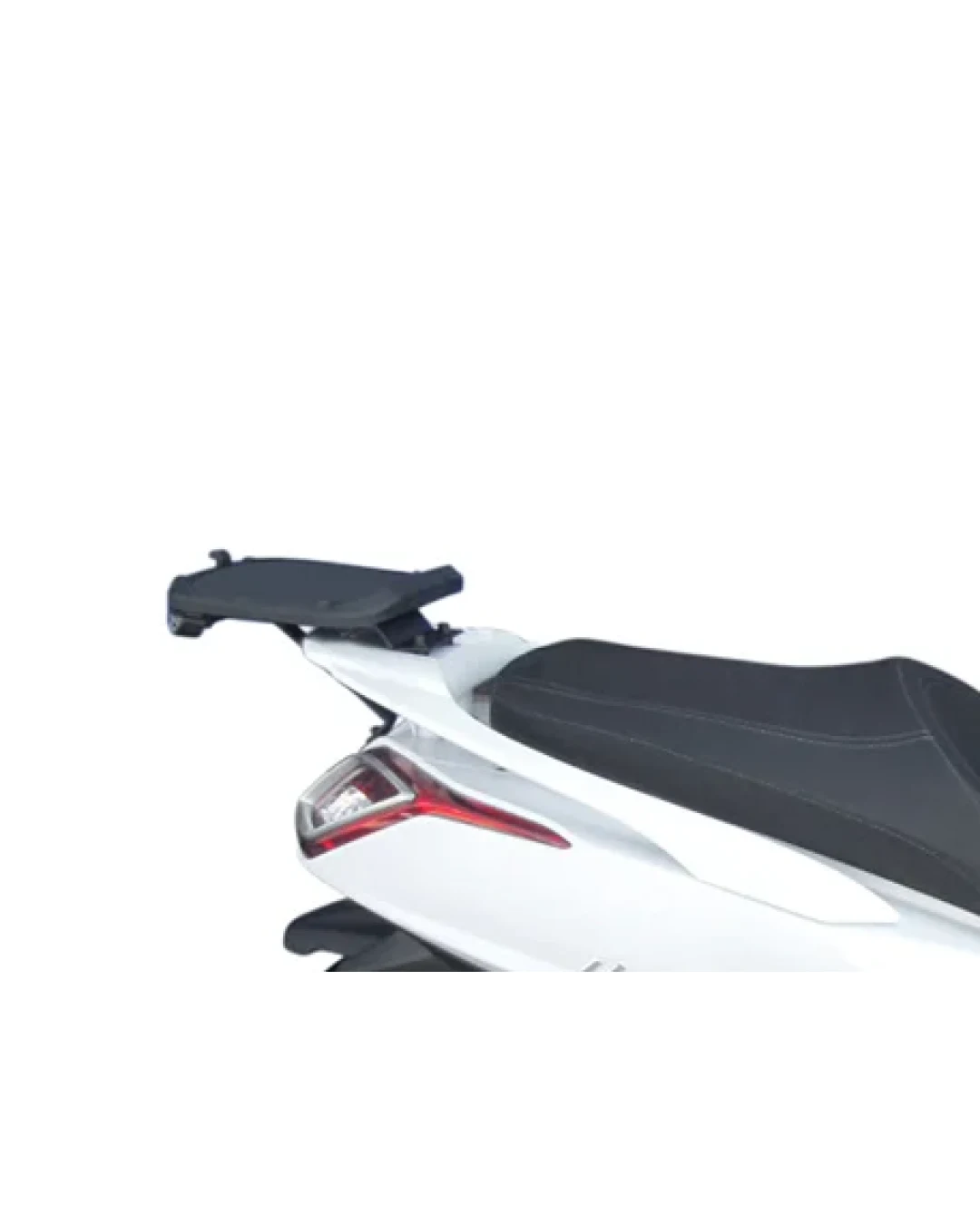 Монтажен комплект за куфари SHAD TOP MASTER KYMCO DOWNTOWN 125i 300i 350i '15-'18