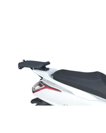 Монтажен комплект за куфари SHAD TOP MASTER KYMCO DOWNTOWN 125i 300i 350i '15-'18