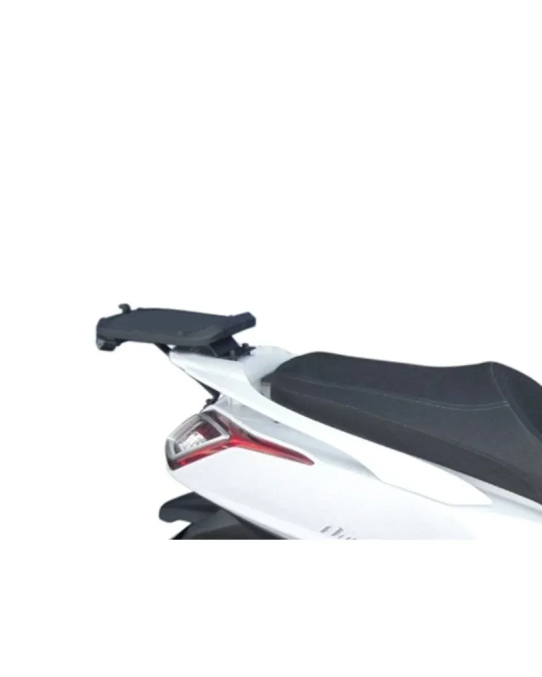 Монтажен комплект за куфари SHAD TOP MASTER KYMCO GRAND DINK 125/300ABS'16