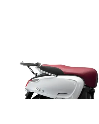 Монтажен комплект за куфари SHAD TOP MASTER KYMCO LIKE 125 '17