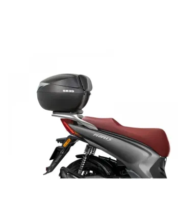 Монтажен комплект за куфари SHAD TOP MASTER KYMCO PEOPLE S 125 '18