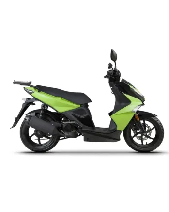 Монтажен комплект за куфари SHAD TOP MASTER KYMCO SUPER 8 50/125/150 '21
