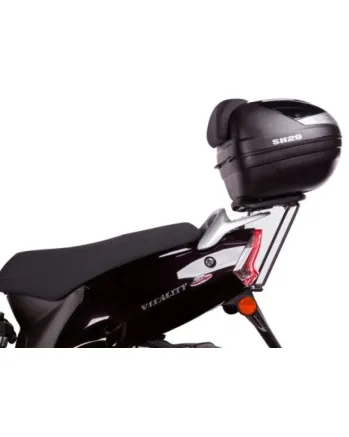 Монтажен комплект за куфари SHAD TOP MASTER KYMCO VITALITY 50 '13