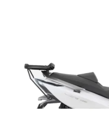 Монтажен комплект за куфари SHAD TOP MASTER KYMCO XCITING 400i '13