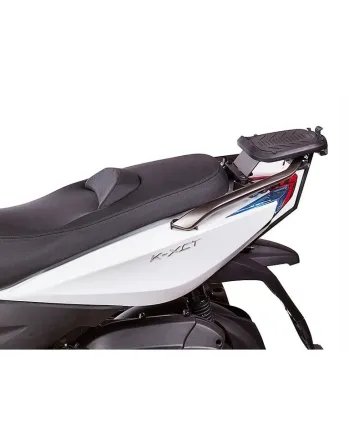 Монтажен комплект за куфари SHAD TOP MASTER KYMCO XCT 125i/300i '13