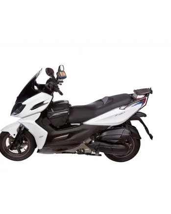 Монтажен комплект за куфари SHAD TOP MASTER KYMCO XCT 125i/300i '13