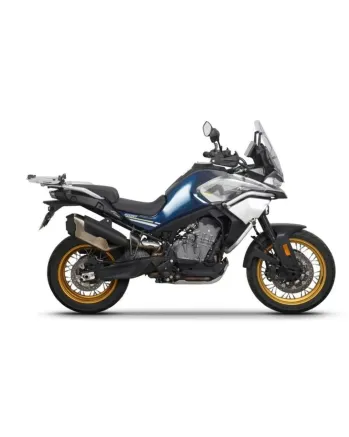 Монтажен комплект за куфари SHAD TOP MASTER MOTO CF MOTO MT800 '21