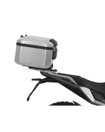 Монтажен комплект за куфари SHAD TOP MASTER MOTO MORINI X-CAPE 649 '22