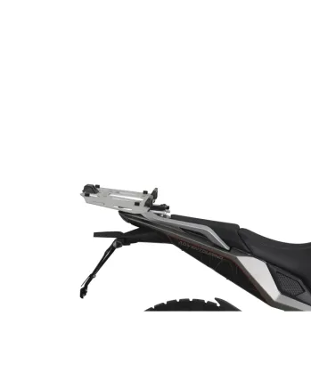 Монтажен комплект за куфари SHAD TOP MASTER MOTO MORINI X-CAPE 649 '22