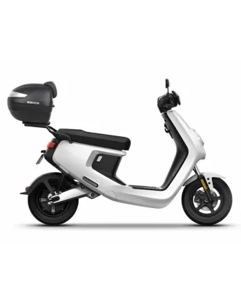Монтажен комплект за куфари SHAD TOP MASTER NIU M+ ELECTRICA '19