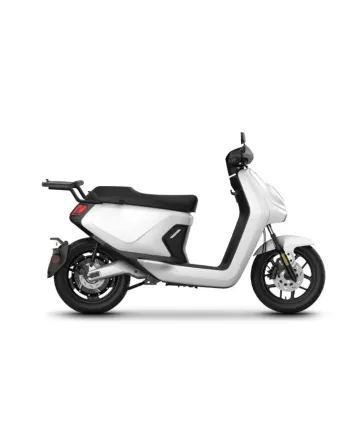 Монтажен комплект за куфари SHAD TOP MASTER NIU MQIGT ELECTRICA '21