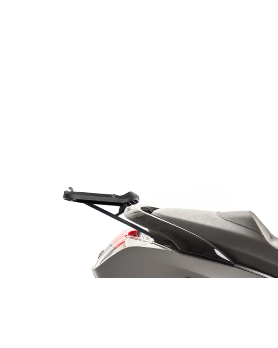 Монтажен комплект за куфари SHAD TOP MASTER PEUGEOT CITY STAR 125i/200i 12-16