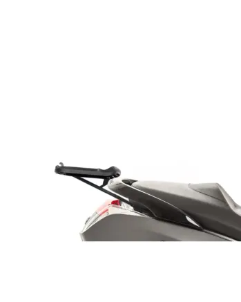 Монтажен комплект за куфари SHAD TOP MASTER PEUGEOT CITY STAR 125i/200i 12-16