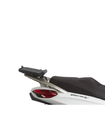 Монтажен комплект за куфари SHAD TOP MASTER PIAGGIO BEVERLY 300/400 S (EURO 5) '21