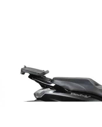 Монтажен комплект за куфари SHAD TOP MASTER PIAGGIO BEVERLY TOURER 125/250/400 08