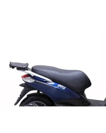 Монтажен комплект за куфари SHAD TOP MASTER PIAGGIO FLY 125i '13