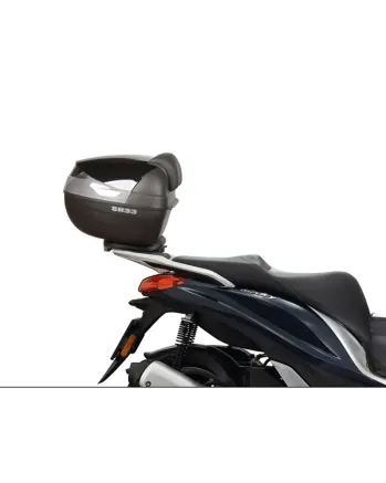 Монтажен комплект за куфари SHAD TOP MASTER PIAGGIO MEDLEY 125 '16