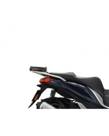 Монтажен комплект за куфари SHAD TOP MASTER PIAGGIO MEDLEY 125 '16
