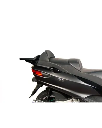 Монтажен комплект за куфари SHAD TOP MASTER PIAGGIO MP3 500 SPORT/BUS `15