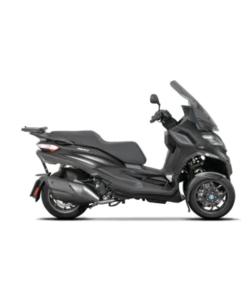 Монтажен комплект за куфари SHAD TOP MASTER PIAGGIO MPE 400/SPORT '23