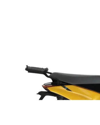 Монтажен комплект за куфари SHAD TOP MASTER PIAGGIO ONE ELECTRICA '22