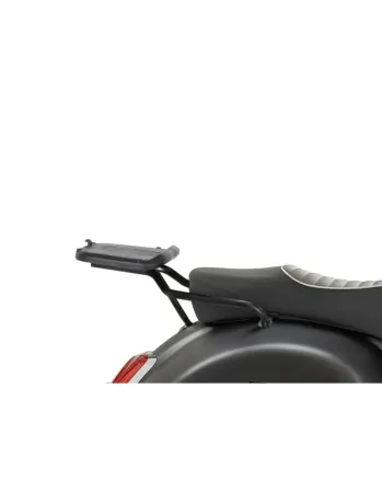 Монтажен комплект за куфари SHAD TOP MASTER PIAGGIO VESPA GTS 300 '19